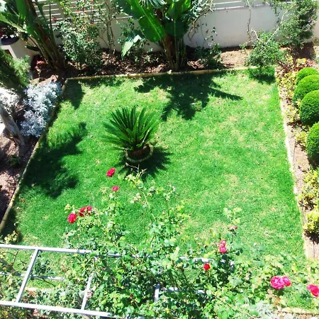 Willa You And Your Family Will Love This 5 Star With Private Pool & Hot Tub, Protaras 1511 Ajia Napa